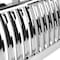 Spec-D Tuning 99-02 Chevrolet Silverado Vtcl Facelift Convers. Grill, HG-SIV99CVT-RS HG-SIV99CVT-RS - alternate 5